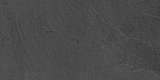 Revo schwarz 45x90x2 cm