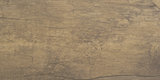 Nembro braun 40 x 81 x 2 cm