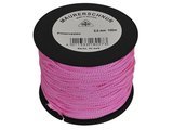 HaWe Maurerschnur Leuchtpink 