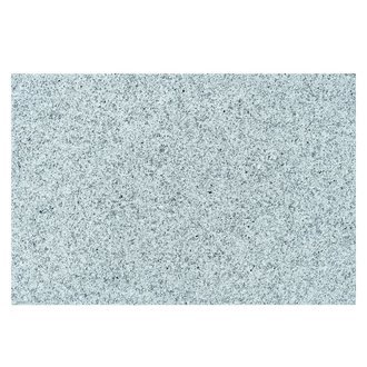 Apfl Granit Bodenplatte
