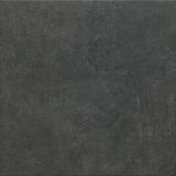 Envie schwarz 60,4x60,4x2 cm