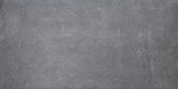 Bettona grau 30,5 x 61 cm