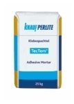 TecTem Insulation Klebespachtel