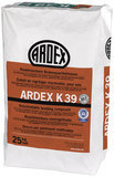 Ardex K39  