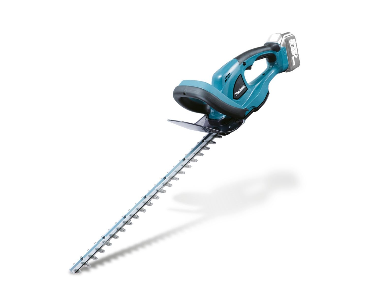 Makita Akku-Heckenschere DUH523Z