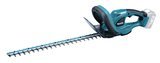 Makita Akku Heckenschere DUH523Z  