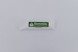 GM25 Gleitmittel 250g