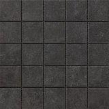 Envie schwarz 30x30 cm