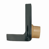 SitaEasy Attikagully DN50 
