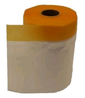 Belschner Folien Mask UV Gold