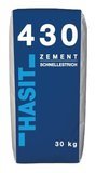 Hasit 430