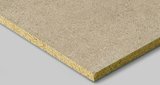 Siniat Duripanel Holzzementplatte  