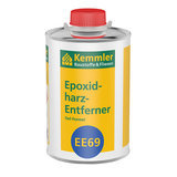 Kemmler Epoxidharz Entferner EE69  