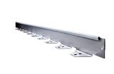 Goring Eco Profi Einfassung 1900x60 mm