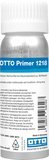 OTTO CHEMIE Primer Nr. 1218 250 ml