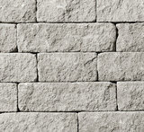 Braun Steine Santuro Mauer Kleber 25 kg/ Sack | www.kemmler.de