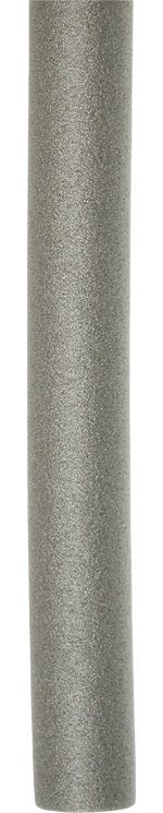 OTTO CHEMIE Ottocord PE-Rundschnur B2