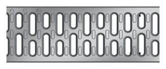 ACO Stegrost Multiline Seal in V 100