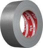 Kip 3824 Steinband