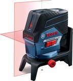 Bosch Kombilaser GCL 2-50 C Professional