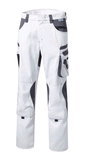 Pionier Workwear Bundhose Tools 95344