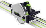 Festool Akku-Tauchsäge TS 55 R