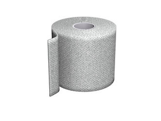Soprema Alsan Fleece 110 P