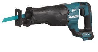Makita Akku Reciprosäge DJR187ZK