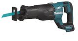 Makita Akku Reciprosäge DJR187ZK