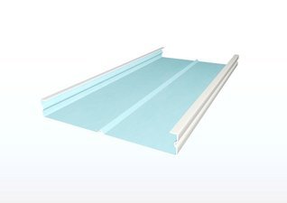 Nmiz NE Nagelstutz und Eichler Paneel-System 1216 ZF - 84 3000x12,5x84