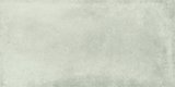 Basico grau matt 42x85 cm