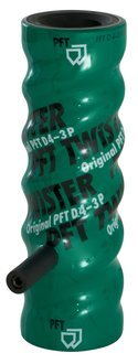 Knauf PFT Stator D 4-3 P Twister