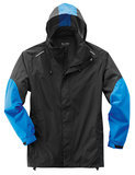 Elutex Regenjacke Juve Gr. M