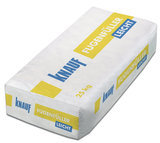 Knauf Fugenfüller leicht 5 kg