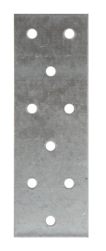 Simpson Strong Tie NP Lochblech