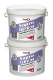 Sopro FugenEpoxi FEP schlank 604 3,25 kg 