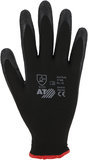 Asatex Latex Handschuh