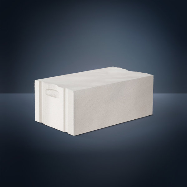 Xella Ytong Planblock PP 4/0,55