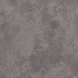 Cavaria schwarz 29,4x29,4 cm