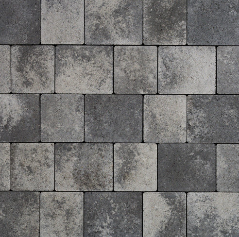 Kronimus Pflasterstein Heilbronner Antik