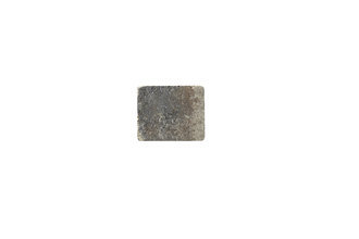Kronimus Pflasterstein Heilbronner Antik