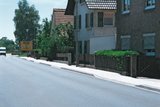 Kronimus Hochbord Anläufer rechts rechts