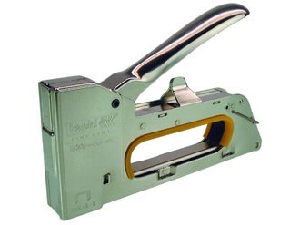 HaWe Rapid Tacker 23 System 37/13