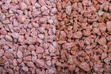 GSH Rosa Edelporphyr 8-12 mm 20 kg/Sack
