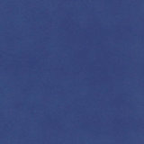 Cervatto blau 10 x 10 cm