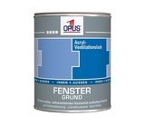 Opus1 Acryl Fenstergrund 0,375 Liter
