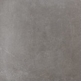 Ameno grau glänzend 60 x 60 cm