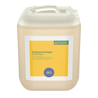 Kemmler Intensivreiniger IR5