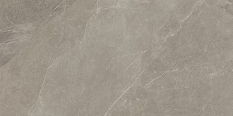 Sarego grau 60x120 cm