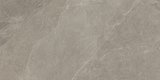 Sarego 60x120x2 cm grau matt